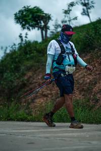 BIB: 
                            <button type="button" onclick="openModal(26347404)" class="btn btn-primary btn-sm float-right btn-popup" data-toggle="modal" data-target=".modal-high-quality">
                        <i class="fas fa-shopping-cart"></i> Add to Cart
                    </button>
                                            <button type="button" onclick="isThisMe(26347404, true)" class="btn btn-success btn-sm float-right btn-popup btn-isme hidden" data-toggle="tooltip" data-placement="bottom" title="นี่คือรูปของคุณใช่ไหม คลิกที่นี่เพื่อเอาเข้าอัลบั้ม">
                        <i class="fas fa-plus"></i> Add to album
                    </button>
                    <button type="button" onclick="isThisMe(26347404, false)" class="btn btn-warning btn-sm float-right btn-popup btn-isnotme hidden">
                        <i class="fas fa-ban"></i> Remove from album
                    </button>